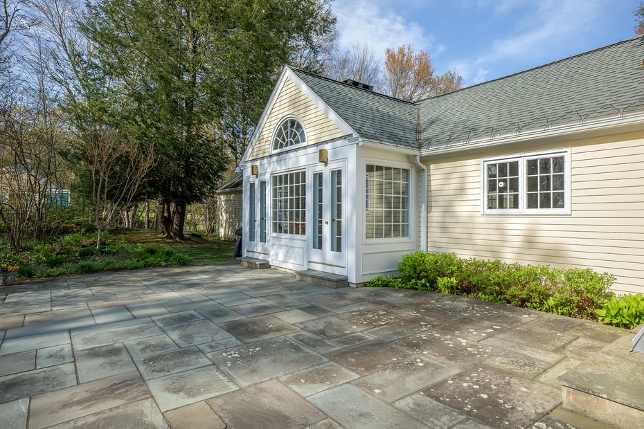 39 Fern Avenue Photo 36