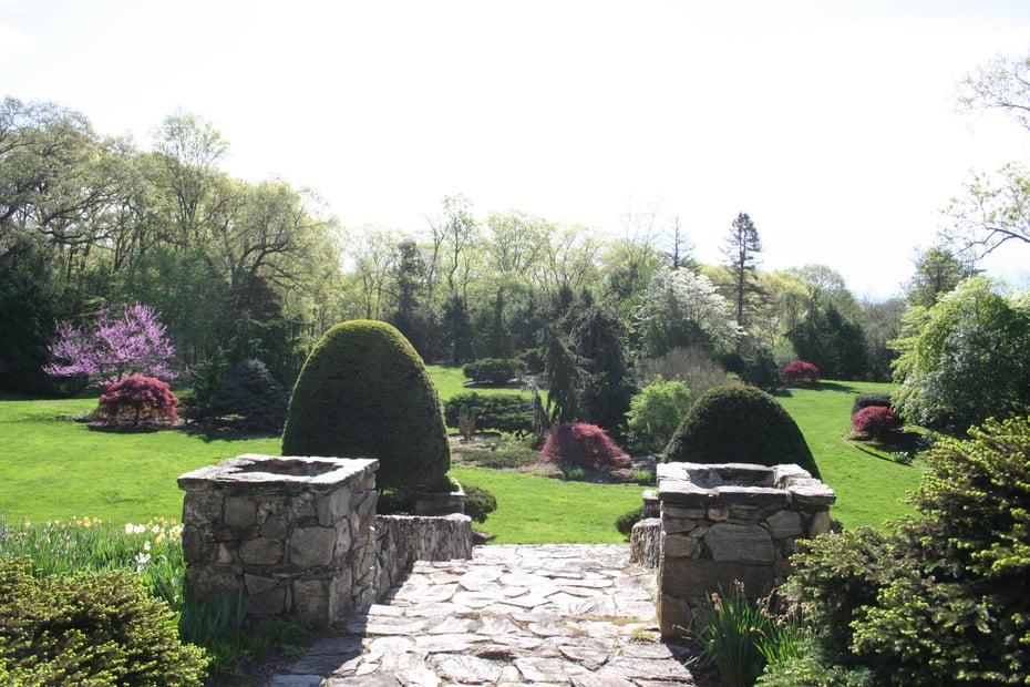 35 Dogwood Lane Photo 15