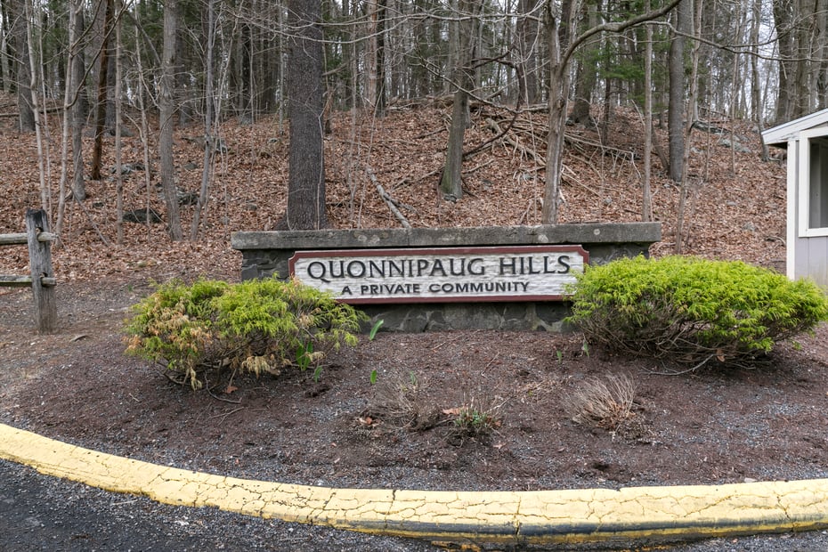 44 Mohawk Trail #44 Photo 28