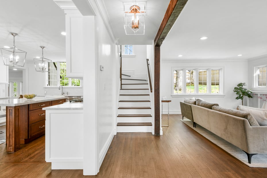 46 Walbrooke Road Photo 2