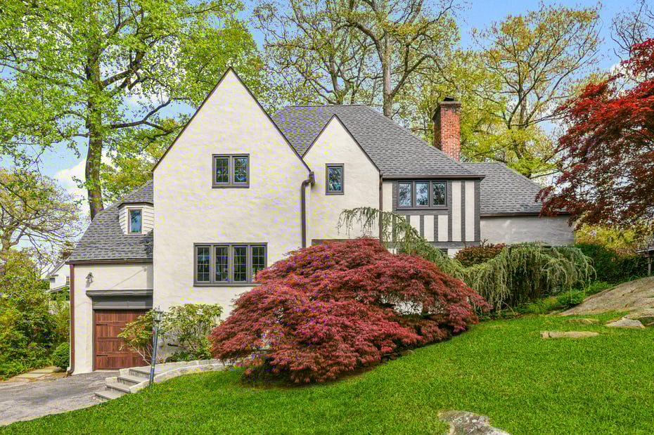 46 Walbrooke Road Photo 1
