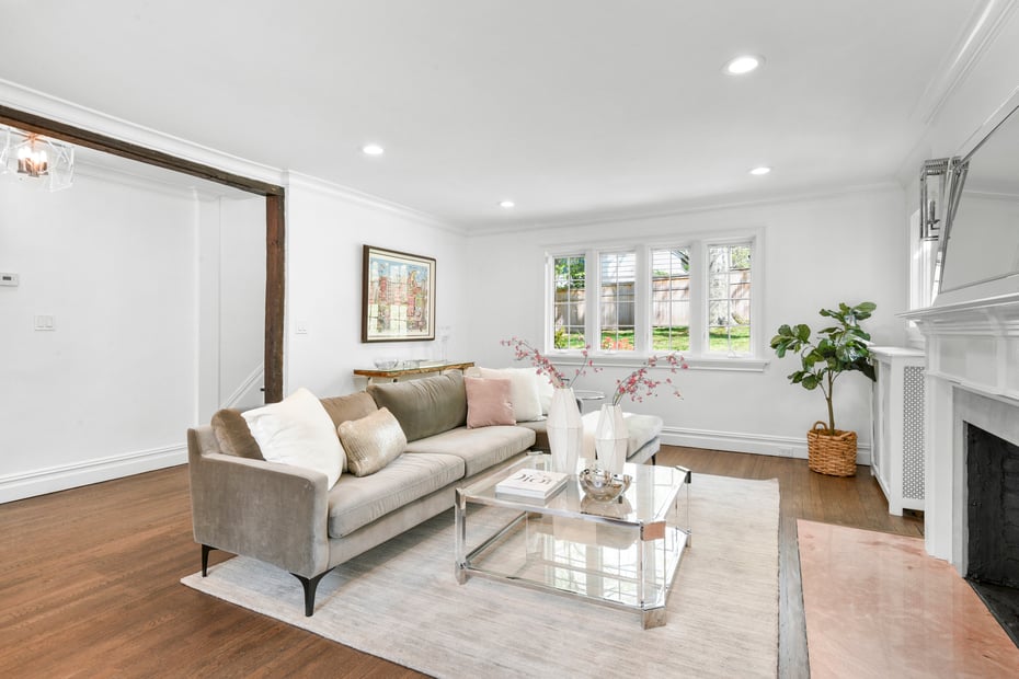 46 Walbrooke Road Photo 3