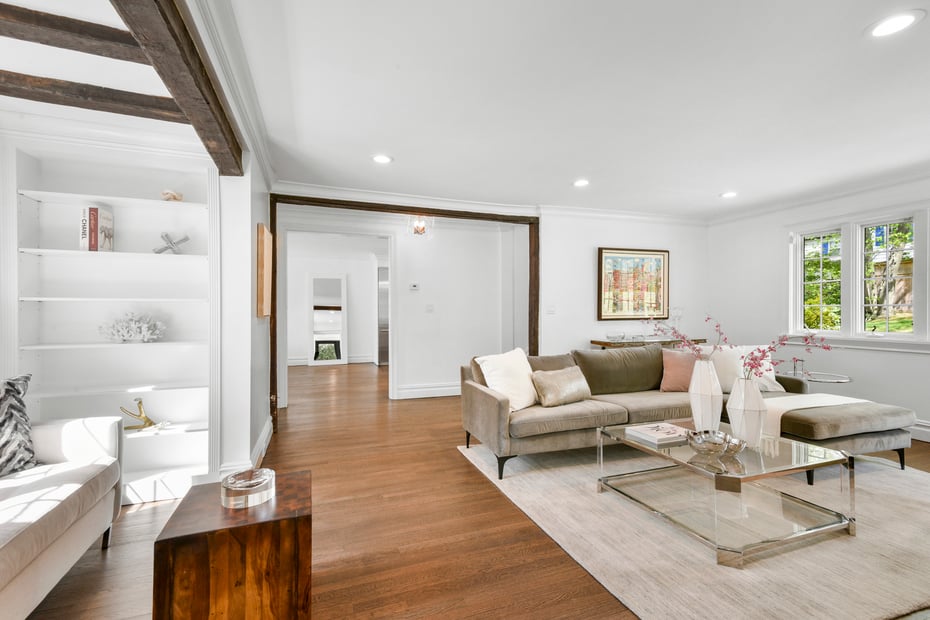 46 Walbrooke Road Photo 4