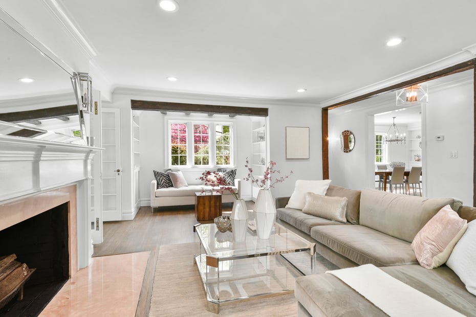 46 Walbrooke Road Photo 5