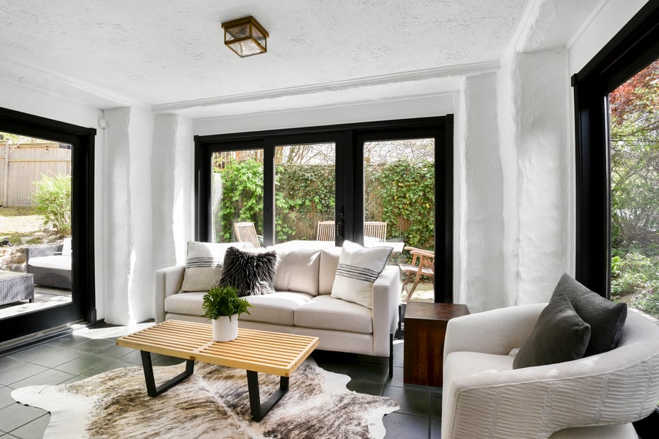 46 Walbrooke Road Photo 7