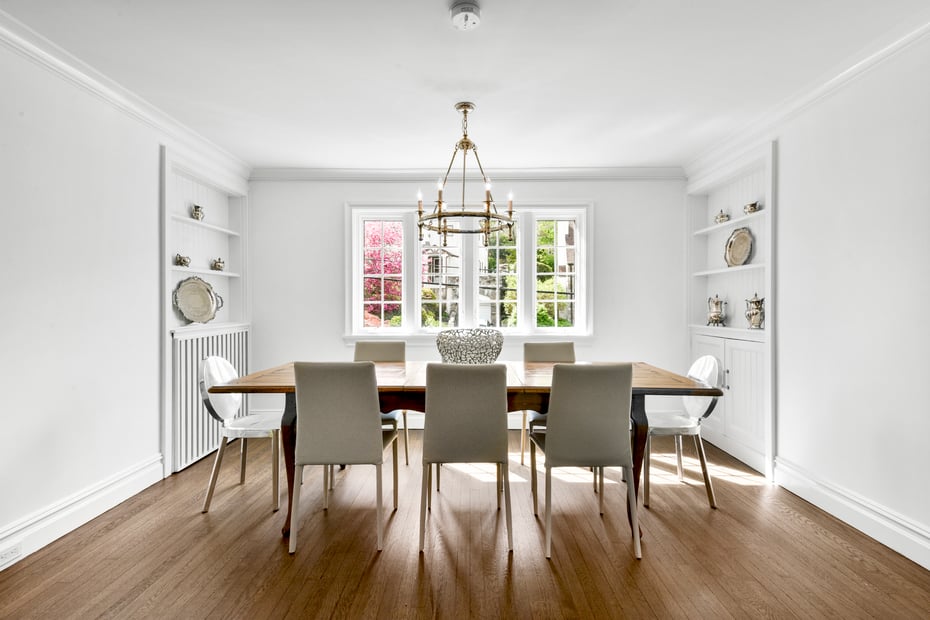 46 Walbrooke Road Photo 8