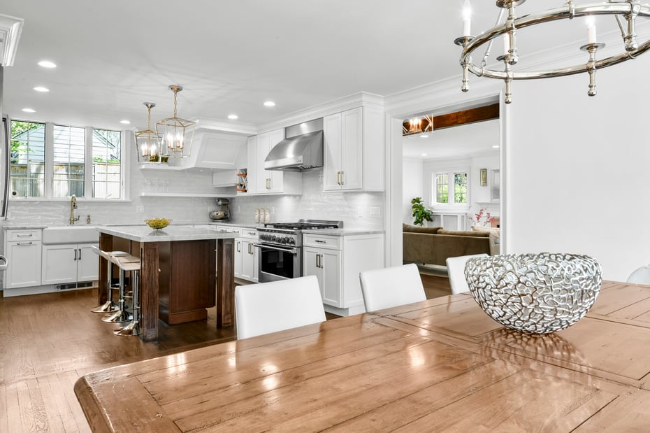 46 Walbrooke Road Photo 9