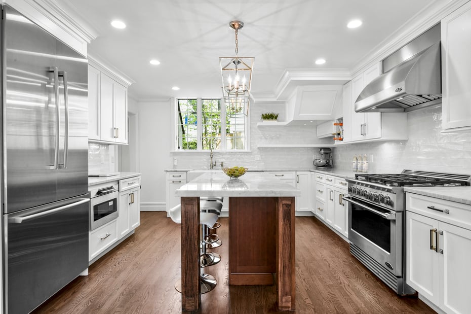 46 Walbrooke Road Photo 11