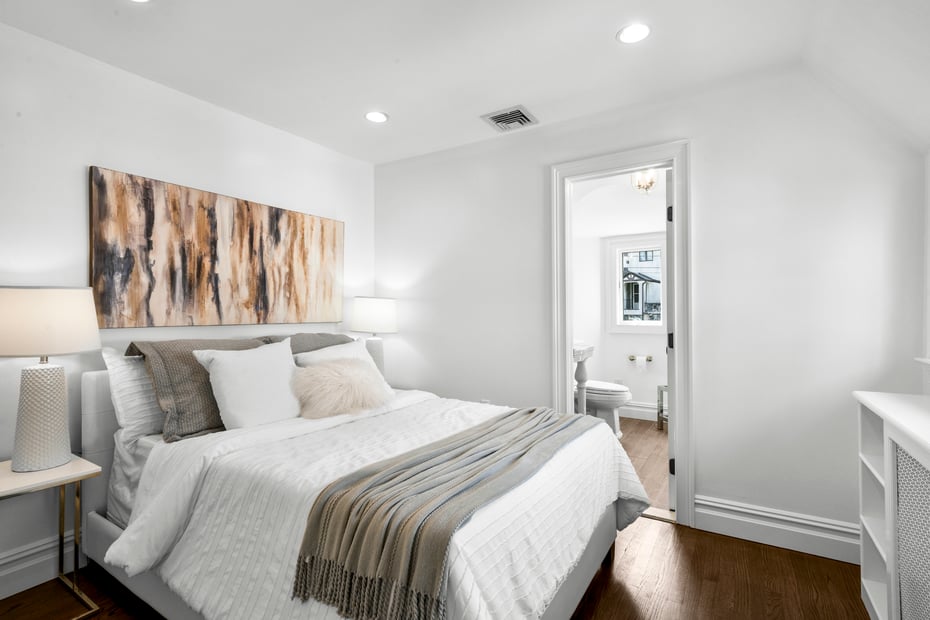 46 Walbrooke Road Photo 14