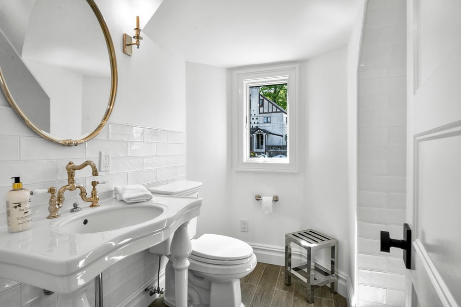 46 Walbrooke Road Photo 15