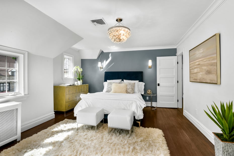 46 Walbrooke Road Photo 17