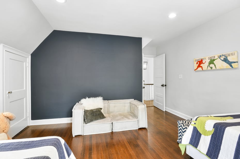 46 Walbrooke Road Photo 20