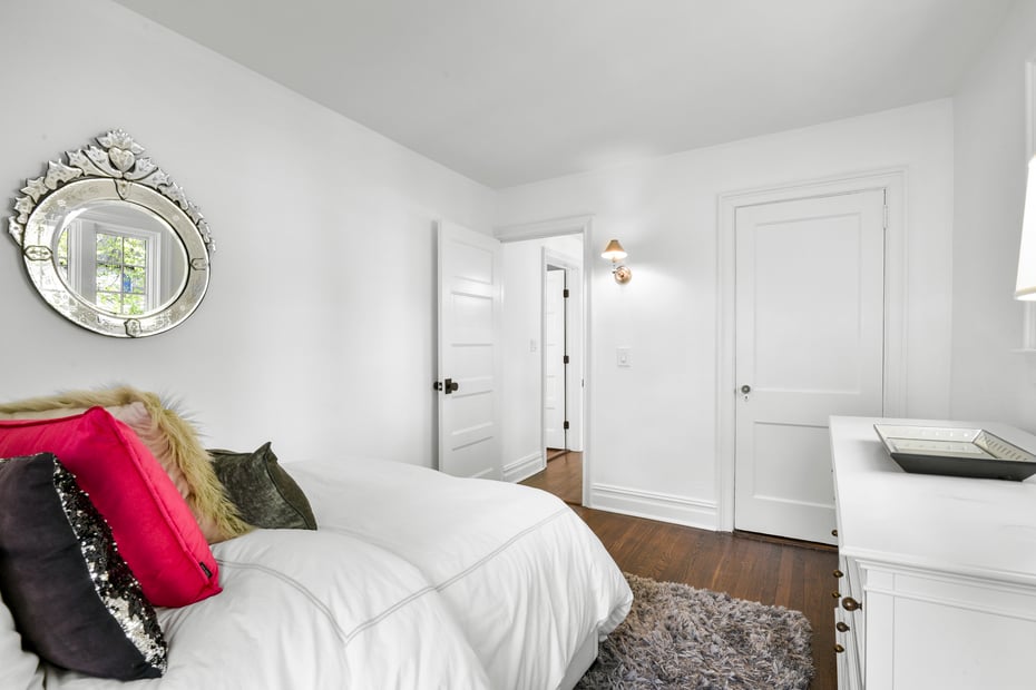 46 Walbrooke Road Photo 22