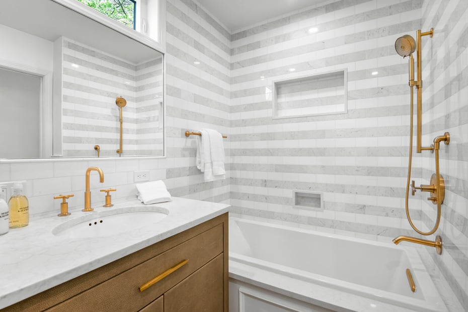 46 Walbrooke Road Photo 24