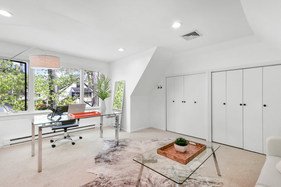 46 Walbrooke Road Photo 25