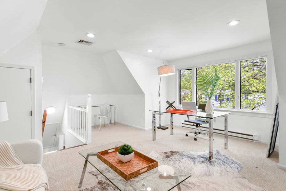 46 Walbrooke Road Photo 26