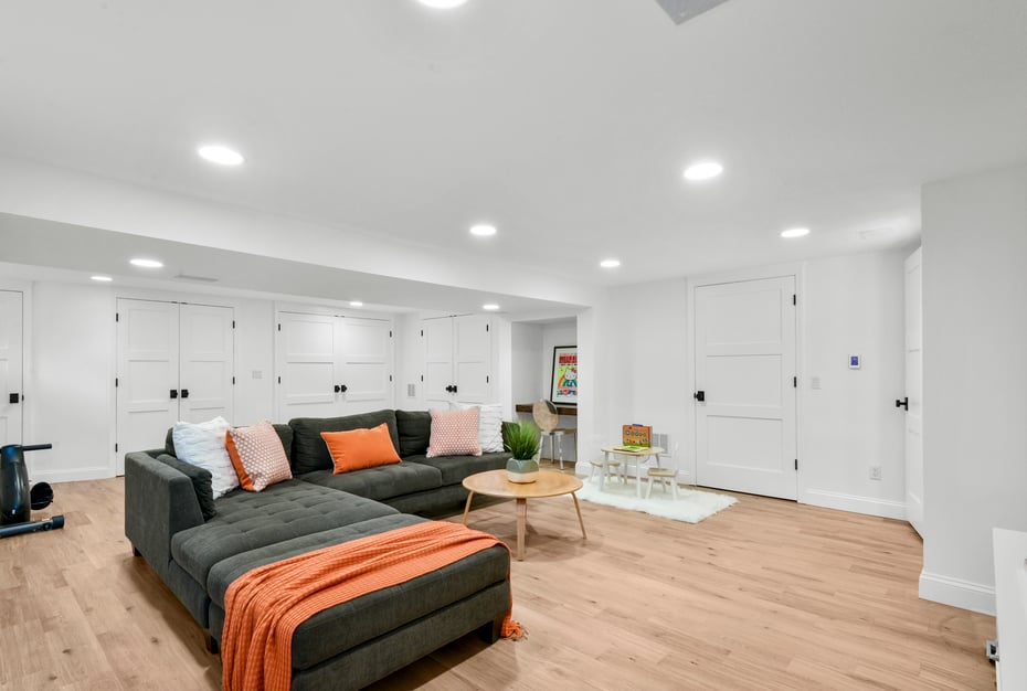 46 Walbrooke Road Photo 27