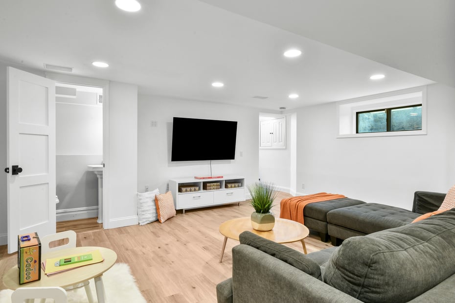 46 Walbrooke Road Photo 28