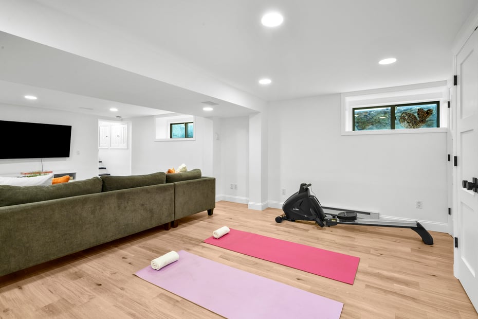 46 Walbrooke Road Photo 29