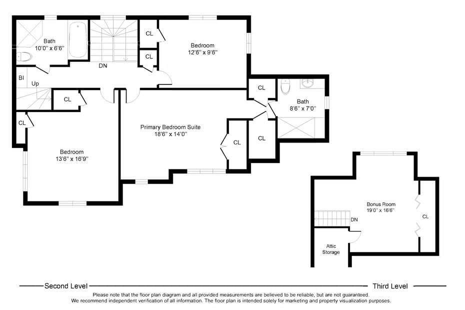 46 Walbrooke Road Photo 37