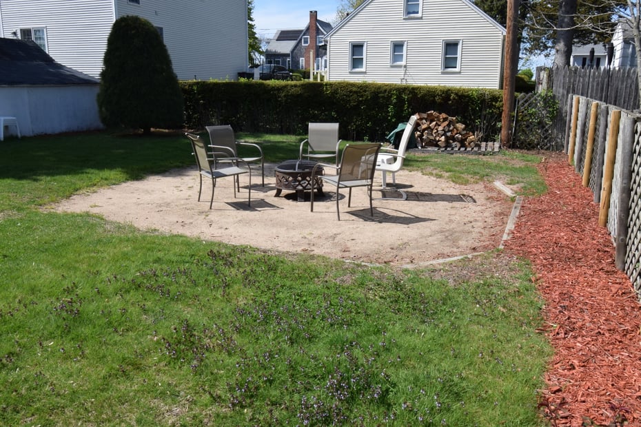 5 Hammock Parkway Photo 7