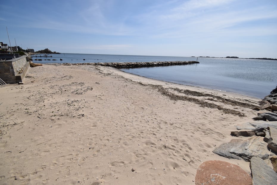 5 Hammock Parkway Photo 9