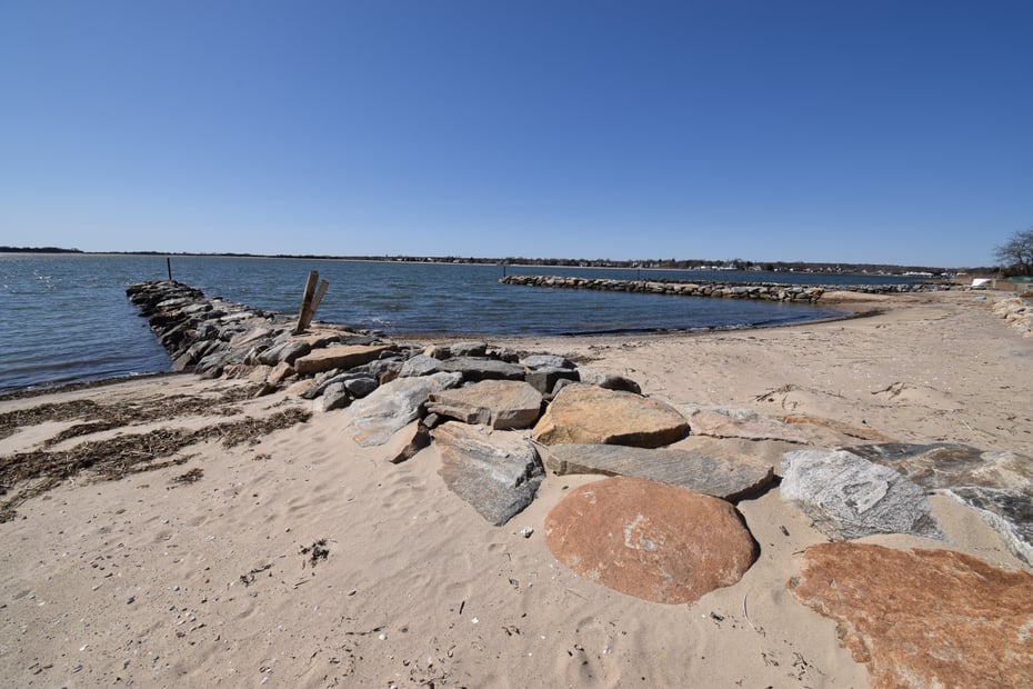 5 Hammock Parkway Photo 28