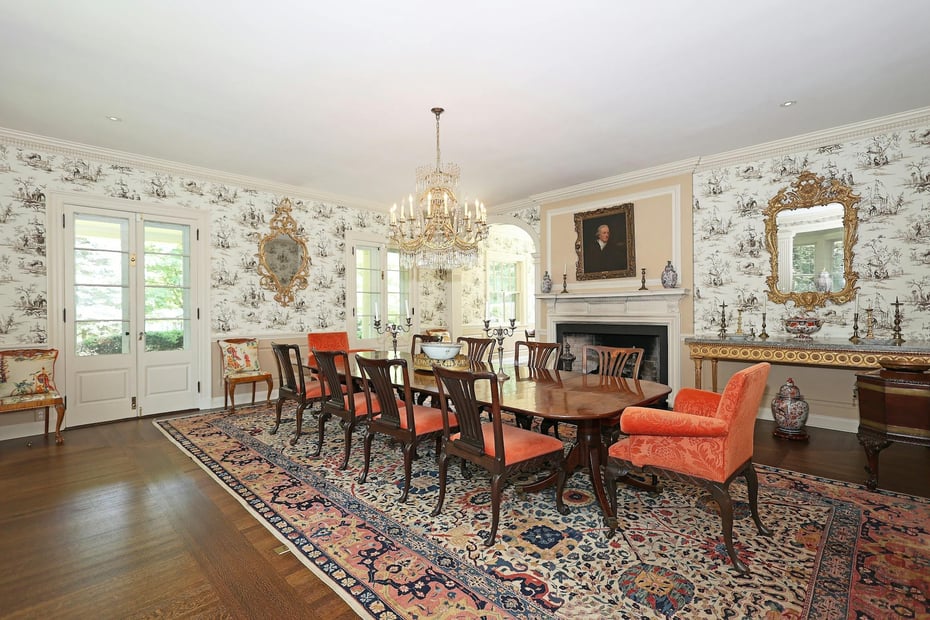 27 Country Club Road Photo 19