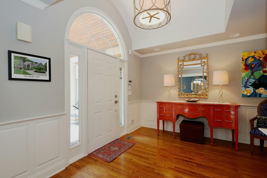 9 Beck Road Photo 9