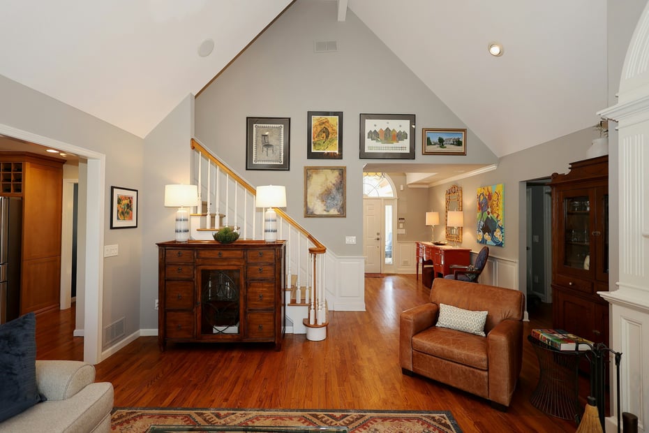 9 Beck Road Photo 10