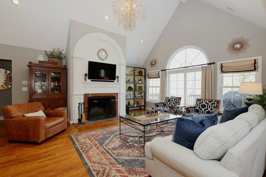 9 Beck Road Photo 11