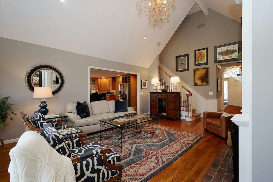 9 Beck Road Photo 12