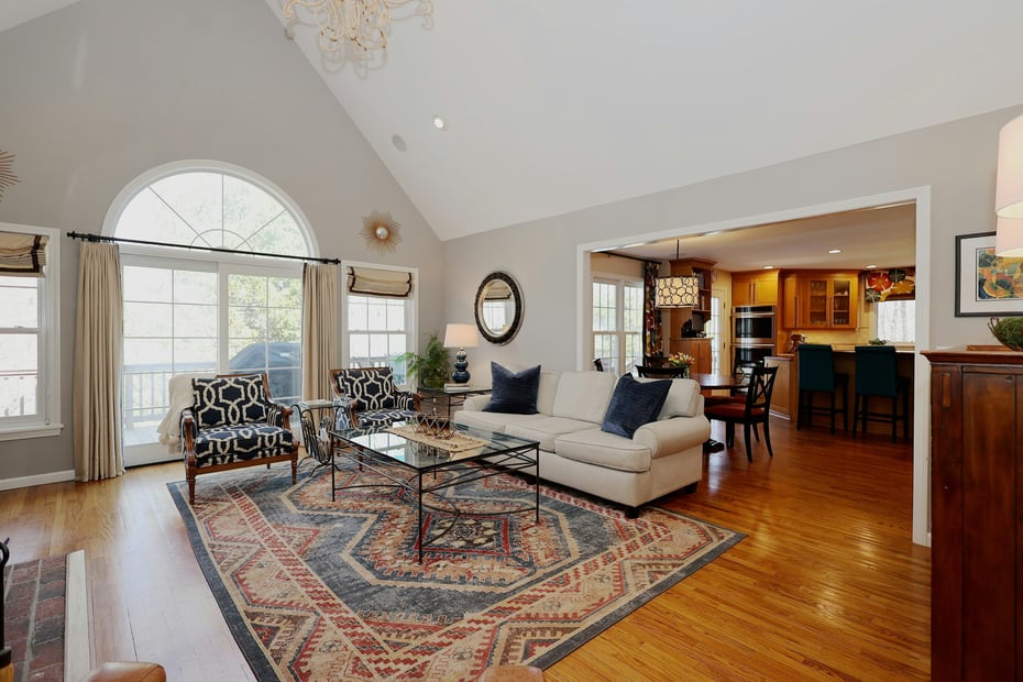 9 Beck Road Photo 13