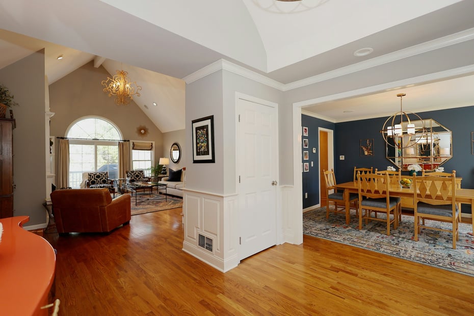 9 Beck Road Photo 20