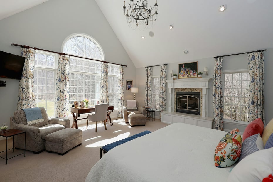 9 Beck Road Photo 21