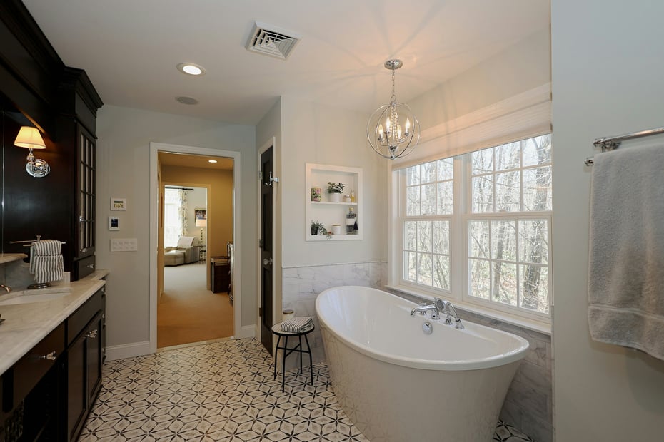 9 Beck Road Photo 23