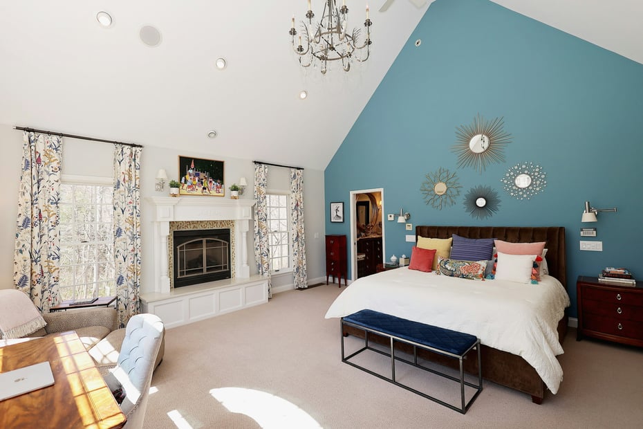 9 Beck Road Photo 24