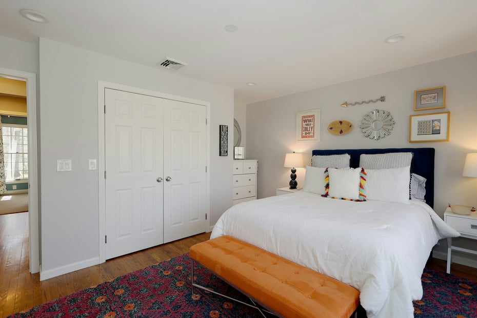 9 Beck Road Photo 25