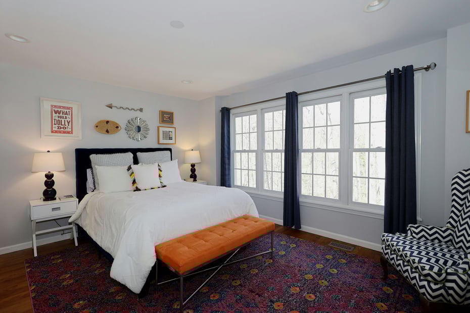 9 Beck Road Photo 26