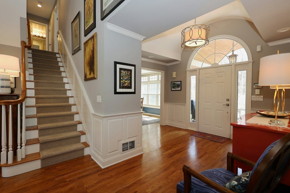 9 Beck Road Photo 28
