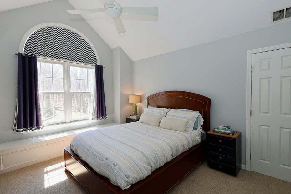 9 Beck Road Photo 29