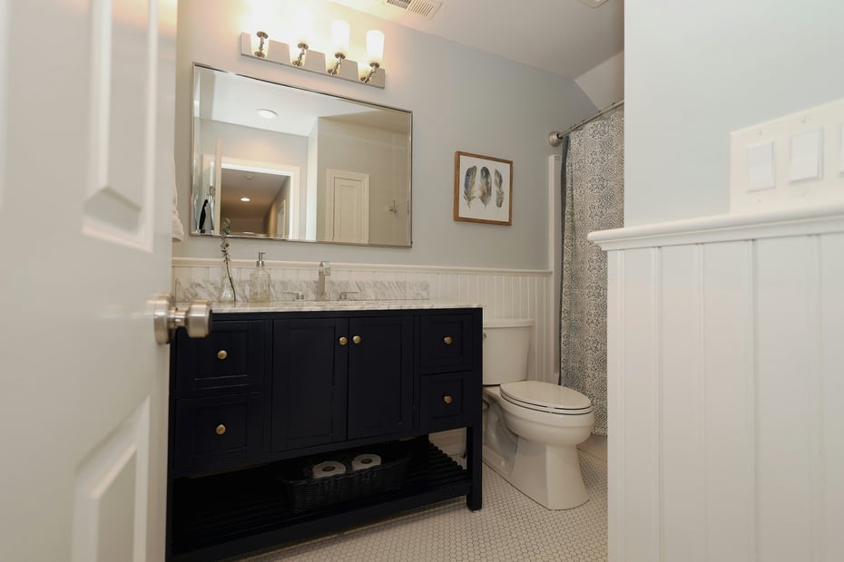 9 Beck Road Photo 30