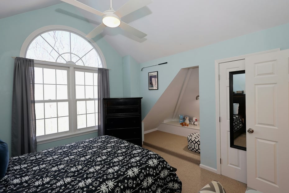 9 Beck Road Photo 32