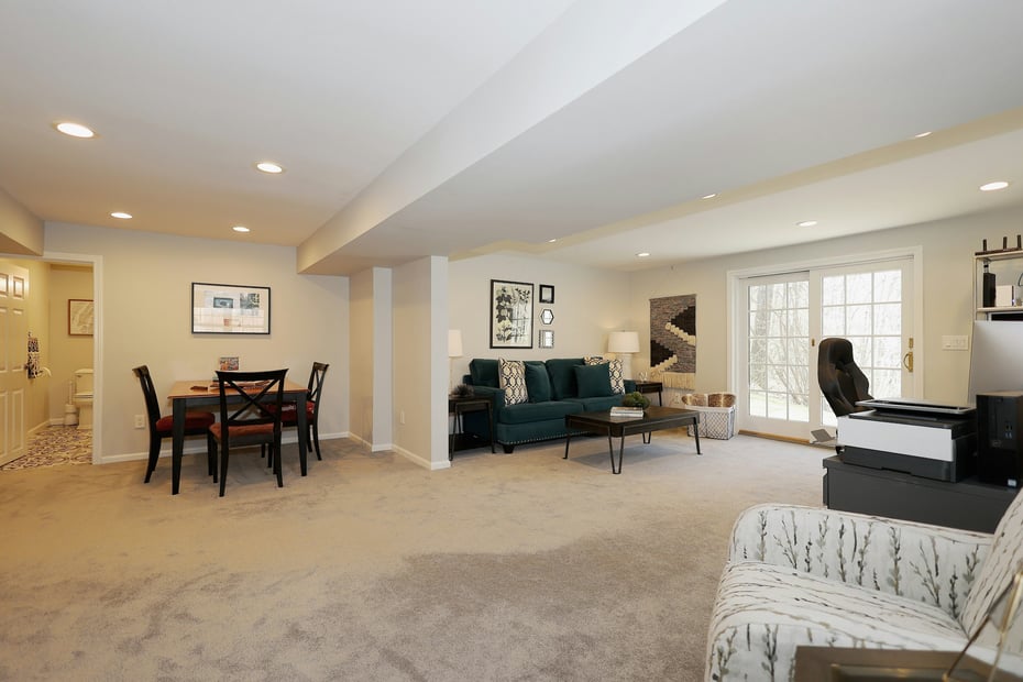 9 Beck Road Photo 34