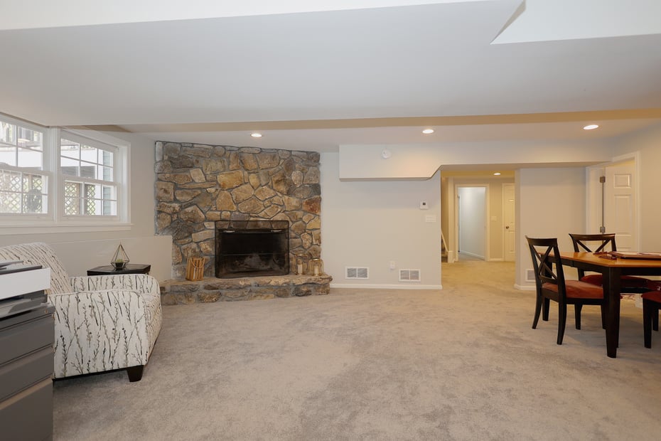 9 Beck Road Photo 33