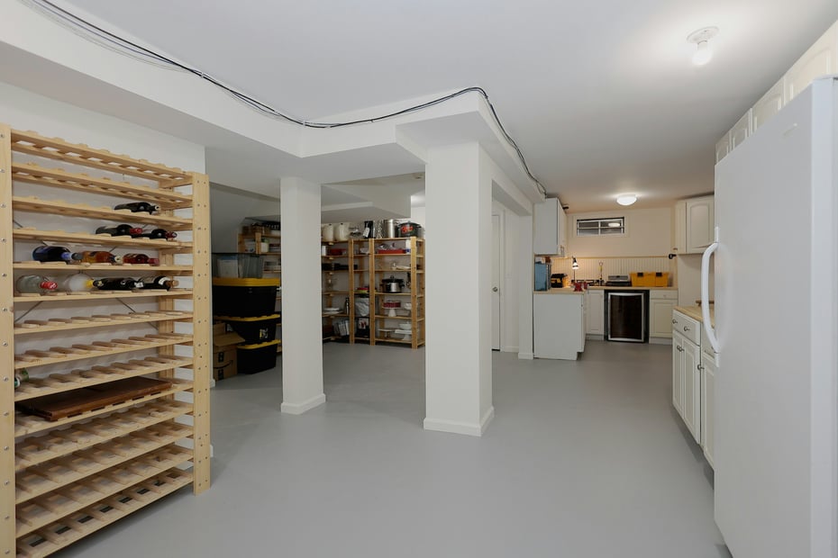 9 Beck Road Photo 37