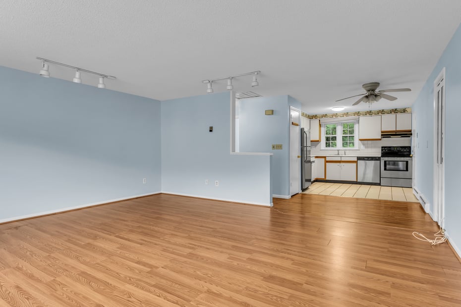1789 Foxon Road  #APT 7B Photo 7