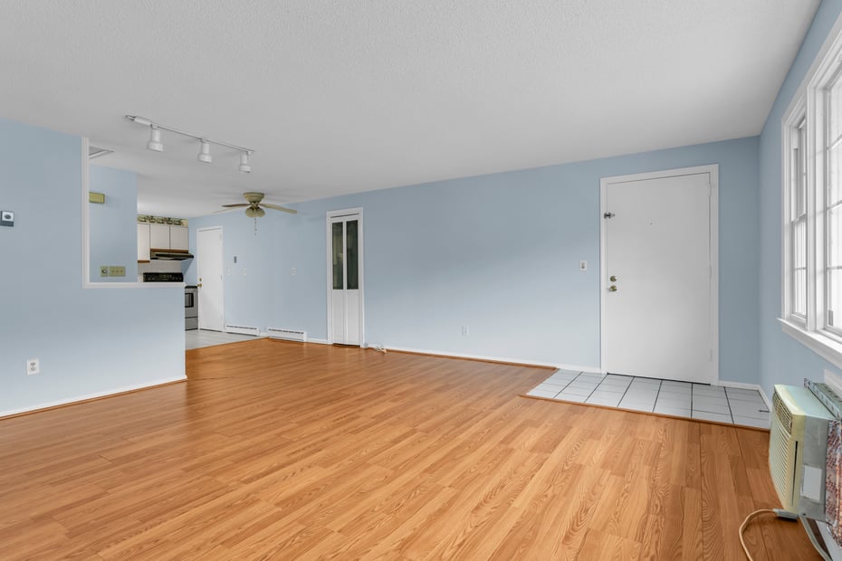 1789 Foxon Road  #APT 7B Photo 6