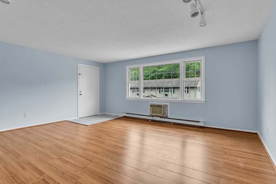 1789 Foxon Road  #APT 7B Photo 5