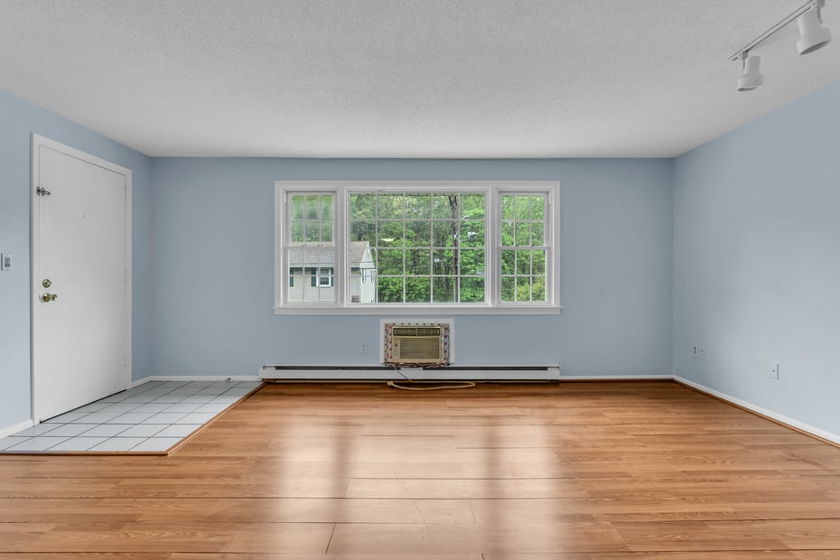 1789 Foxon Road  #APT 7B Photo 4